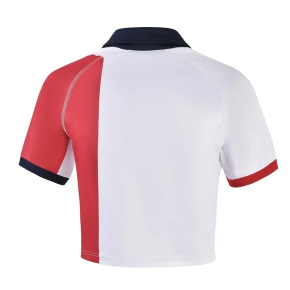 I.AM.GIA Brooke Top - Picture 3 of 7